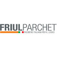 Foto di profilo di Friulparchet srl