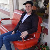 Rob Buchel's photo