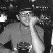 Jordan Brown's photo