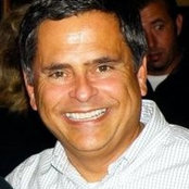 Tom Sohlbergs foto