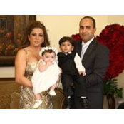 Aida Ibrahim's photo