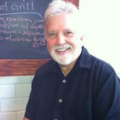 Foto de Jerry Morris

