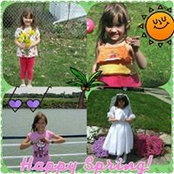 Kelly Johnson's photo