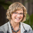 SENGA interior design's profile photo