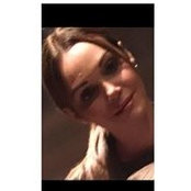 אורית זילברשטיין's photo
