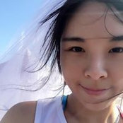 Foto di Yu Ping