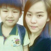 Teng Chun's photo