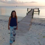 Leigh Brady's photo