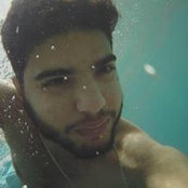 Assem Bahnasi's photo