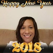 Natalie McGhee's photo