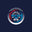 True Tech Air Conditioning Inc