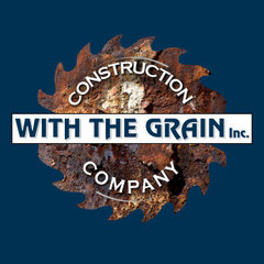 With the Grain Inc
