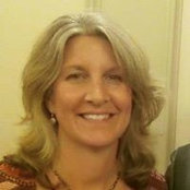 Laurie Clarke's photo