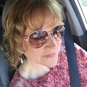 Wendi Strong's photo