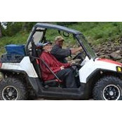 Scott Davis's photo