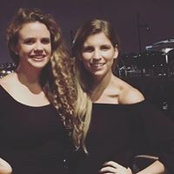 Natalie Wernecke's photo
