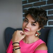 Daria Sharoyko's photo