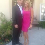 Melissa DiGianfilippo's photo