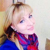 Foto de Марьяна Солдатченко
