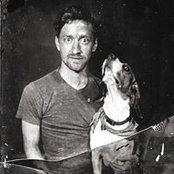 Joshua Farr's photo