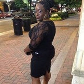 Judith Remmie-Forney's photo