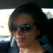 Heather Olson Stillwell's photo