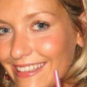 Anja Steiners billede