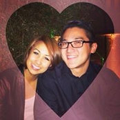 Lauren Kim's photo