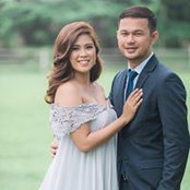 Carmella Castro's photo