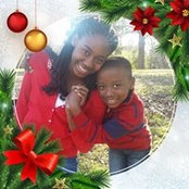 Roshelle Leath's photo