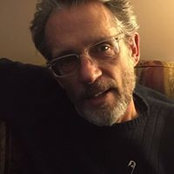 John Seltenreichs foto