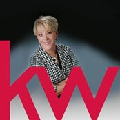 Foto di Debora Murray