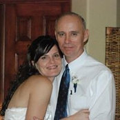 Melissa Neely's photo