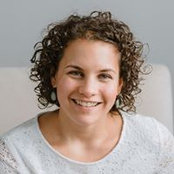 Courtney P's photo