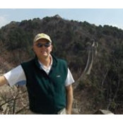 Mike Imus's photo