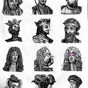 Ryan MacLean's photo