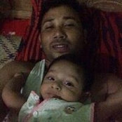 Mohamed Sohail's photo