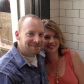 Rachel Kalous's photo