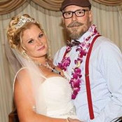 Lacey Evans-Bock's photo