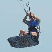 Daniel Larose's photo