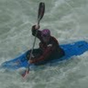 Andrew Cornwall's photo