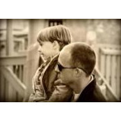CullenandAmanda Smith's photo
