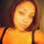 Shanee Pouges
