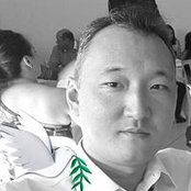Foto von Emilio Taniguchi