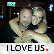 Tiffany Earll's photo