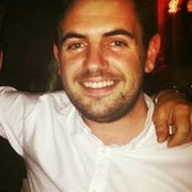 Tom Dixon's photo