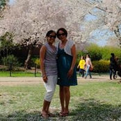 Sherry Bautista's photo