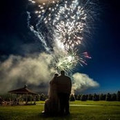 William Davis's photo