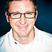 Ryan Sanders's photo