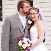 Alisha Good's photo